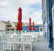935 Ocean A Beachside Inn hotel detail image 3