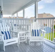 935 Ocean A Beachside Inn hotel detail image 4
