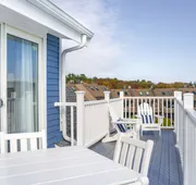 935 Ocean A Beachside Inn hotel detail image 5