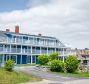 935 Ocean A Beachside Inn hotel detail image 7