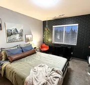 Central Tacoma Homestay -private room- hotel detail image 4