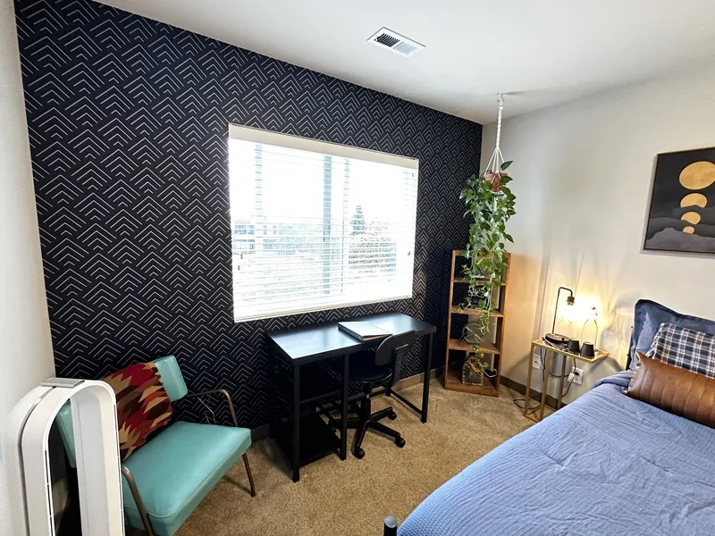 Central Tacoma Homestay -private room- hotel detail image 6