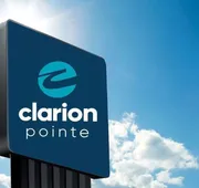 Clarion Pointe Milwaukee Airport hotel detail image 5