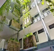 Hollywood Apartment hotel detail image 3