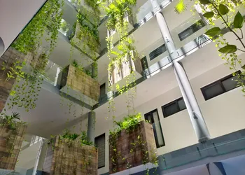 Hollywood Apartment hotel thumbnail 3
