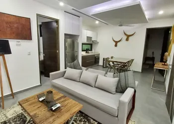 Hollywood Apartment hotel thumbnail 5