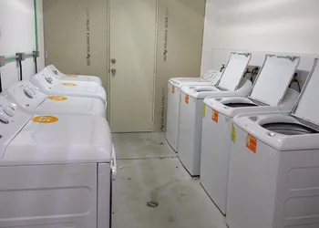 Hollywood Apartment hotel thumbnail 6