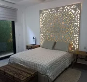 Hollywood Apartment hotel detail image 7