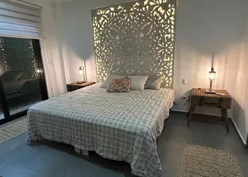 Hollywood Apartment hotel thumbnail 8