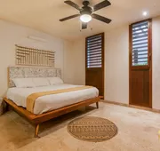 BajoCielo107 Lux 2BR Condo Priv Pool in Aldea Zama hotel detail image 3