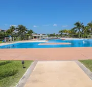 Marea Azul Beach Resort hotel detail image 5