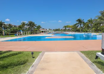 Marea Azul Beach Resort hotel thumbnail 5