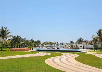 Marea Azul Beach Resort hotel thumbnail 6