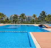 Marea Azul Beach Resort hotel detail image 7