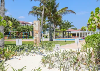 Marea Azul Beach Resort hotel thumbnail 8