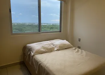 Areka Towers hotel thumbnail 3