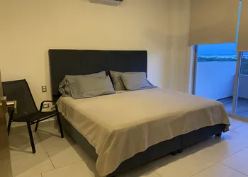 Areka Towers hotel thumbnail 4