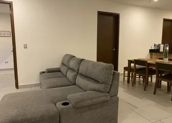 Areka Towers hotel thumbnail 5