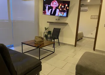 Areka Towers hotel thumbnail 6