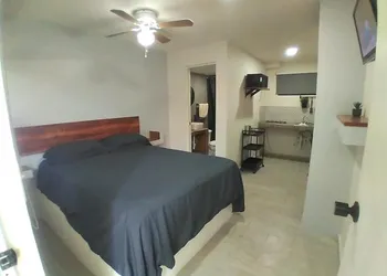apartamentos ambassador hotel thumbnail 2