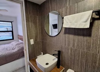 apartamentos ambassador hotel thumbnail 6