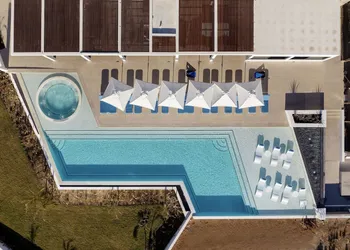 The Cove at Cerritos hotel thumbnail 4