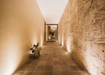 Punta Agave Suites hotel thumbnail 2