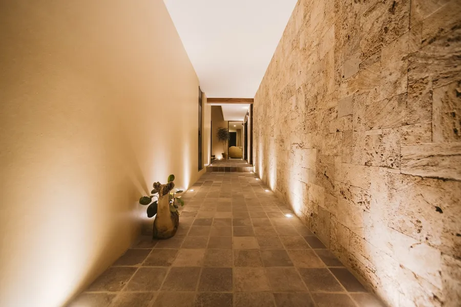 Punta Agave Suites hotel detail image 2