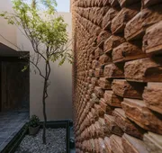 Punta Agave Suites hotel detail image 3