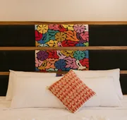Punta Agave Suites hotel detail image 4