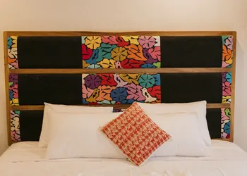 Punta Agave Suites hotel thumbnail 4