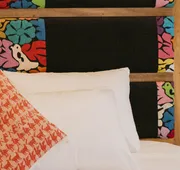 Punta Agave Suites hotel detail image 5