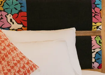 Punta Agave Suites hotel thumbnail 5