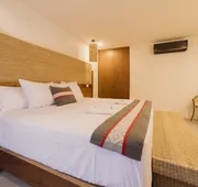 Punta Agave Suites hotel detail image 7