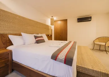 Punta Agave Suites hotel thumbnail 7