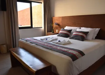 Punta Agave Suites hotel thumbnail 8