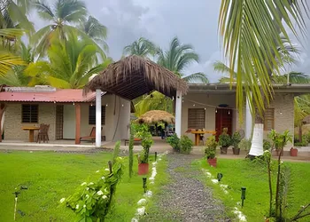 Casa Las Palmas hotel thumbnail 2