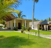 Casa Las Palmas hotel detail image 5