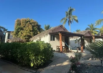 Casa Las Palmas hotel thumbnail 7