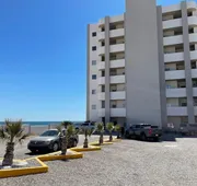 Palacio Del Mar By Rocky Host hotel detail image 3