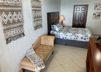 Palacio Del Mar By Rocky Host hotel thumbnail 6