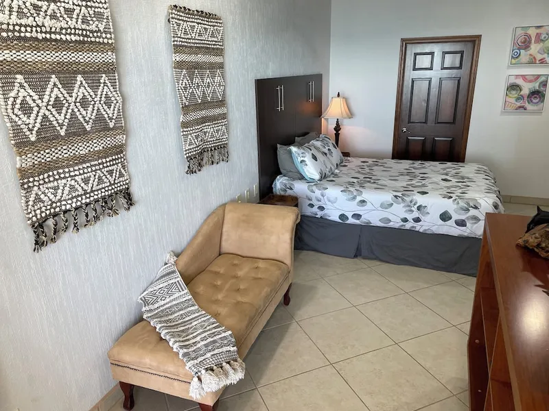 Palacio Del Mar By Rocky Host hotel detail image 6
