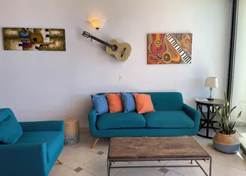 Palacio Del Mar By Rocky Host hotel thumbnail 8
