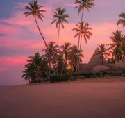 Zoetry Agua Punta Cana - All Inclusive hotel detail image 3