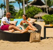 Zoetry Agua Punta Cana - All Inclusive hotel detail image 5