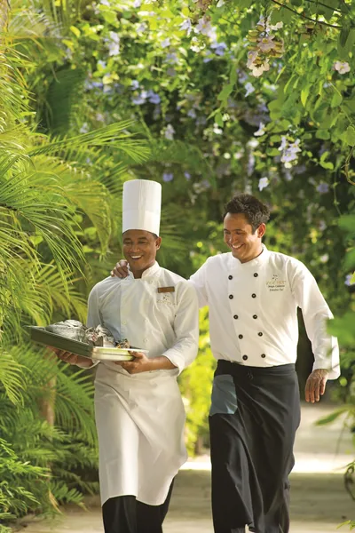 Zoetry Agua Punta Cana - All Inclusive hotel detail image 6