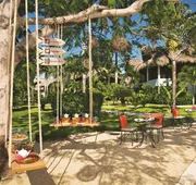 Zoetry Agua Punta Cana - All Inclusive hotel detail image 7