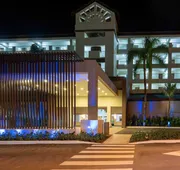 Coral Costa Caribe Beach Resort - All Inclusive hotel detail image 4