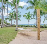 Coral Costa Caribe Beach Resort - All Inclusive hotel detail image 7