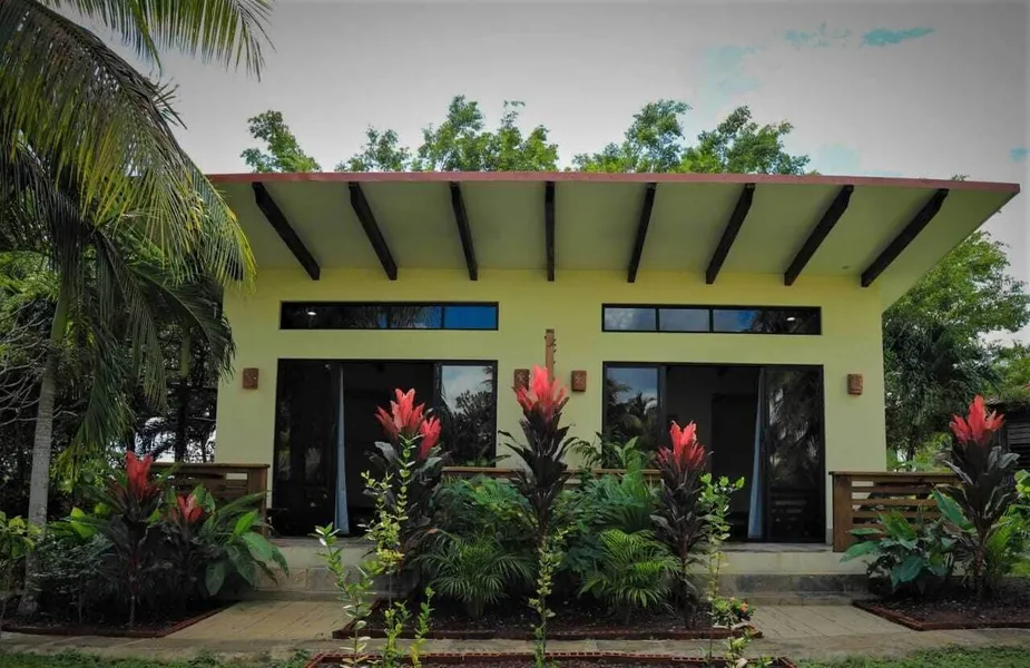 Cassia Hill Resort hotel detail image 2
